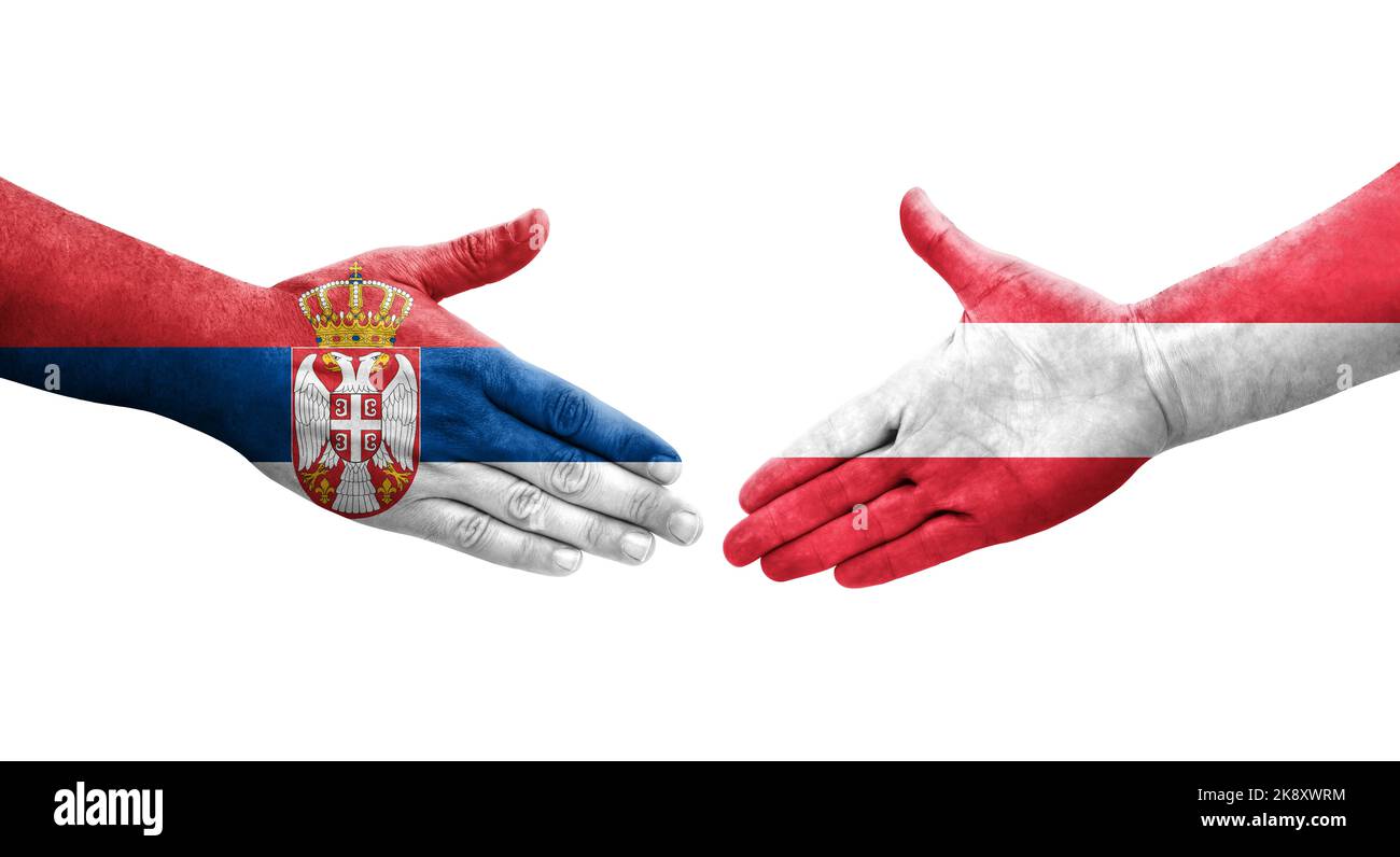 Austria’s U17 Women Dominate UEFA Development Tournament in Serbia