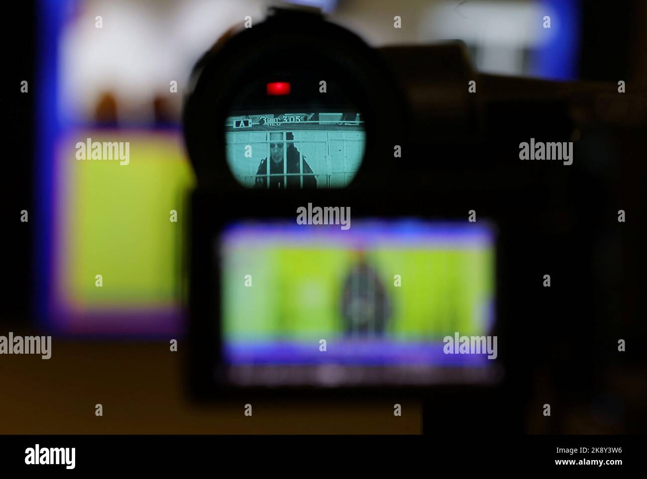 Brittney griner prison hires stock photography and images Alamy