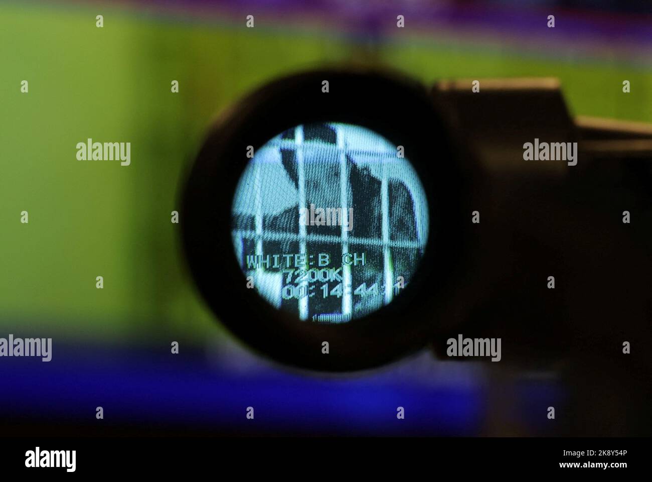 Brittney griner prison hires stock photography and images Alamy