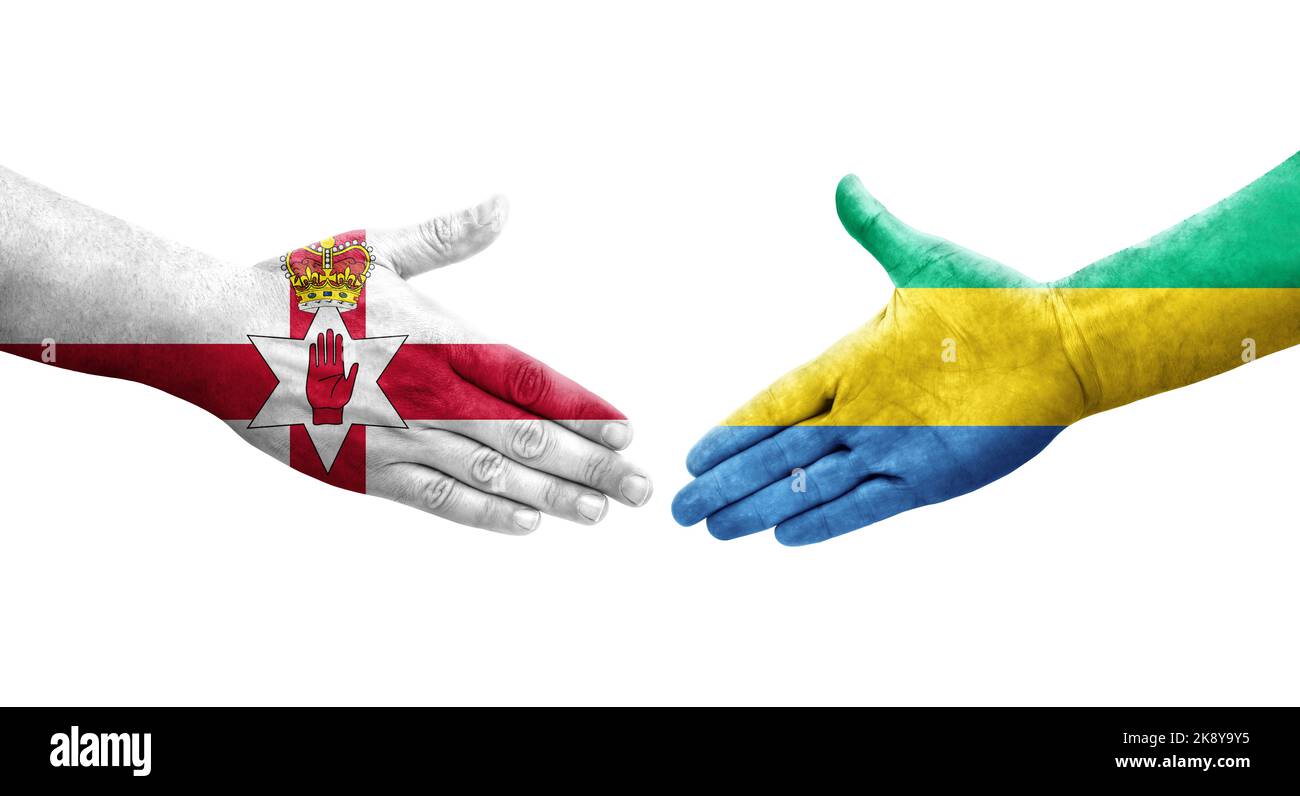Gabon Northern Ireland Flag Cut Out Stock Images Pictures Alamy gabon-northern-ireland-flag-cut-out-stock-images-pictures-alamy