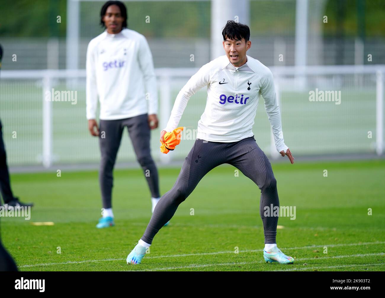 tottenham-hotspur-s-son-heung-min-during-a-training-session-at-the