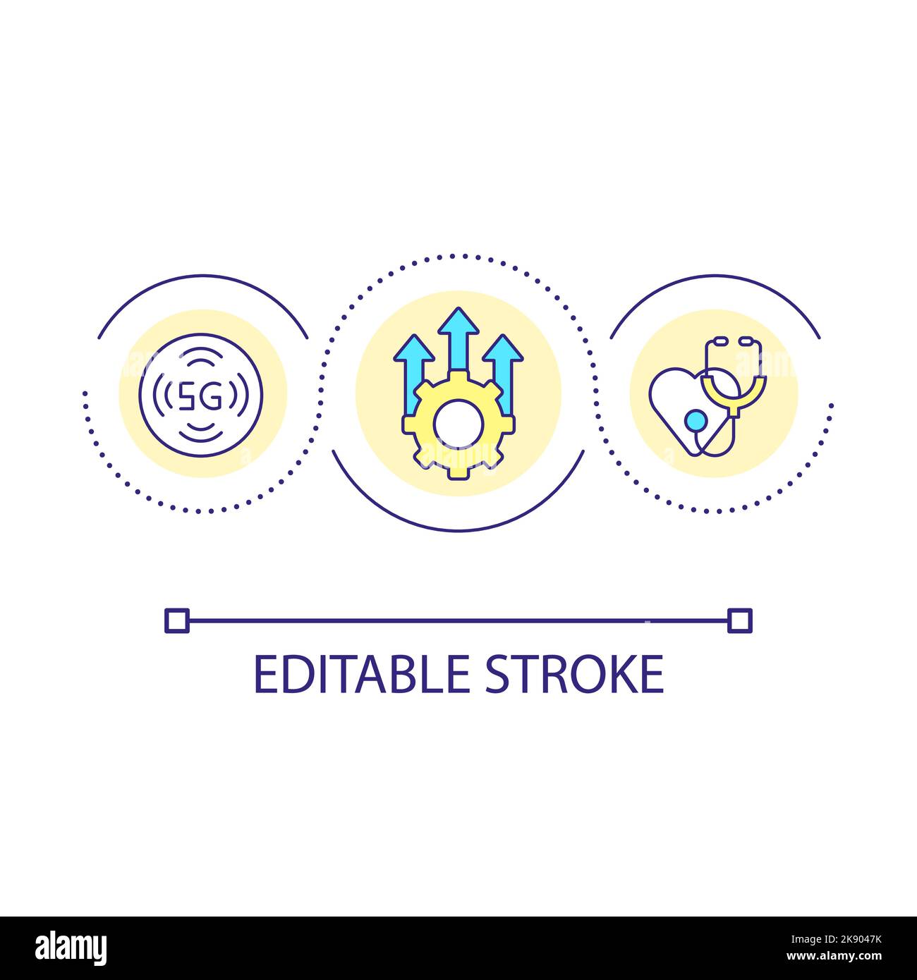 UdemyCyberTools/src/wordlist/directory-list-2.3-medium.txt at main ...