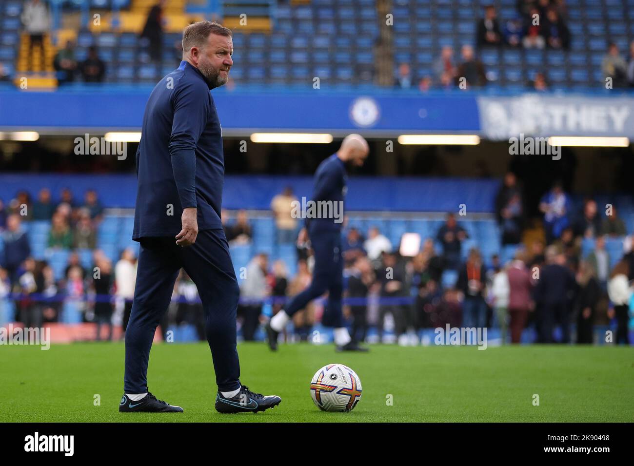 Reid billy hi res stock photography and images Alamy