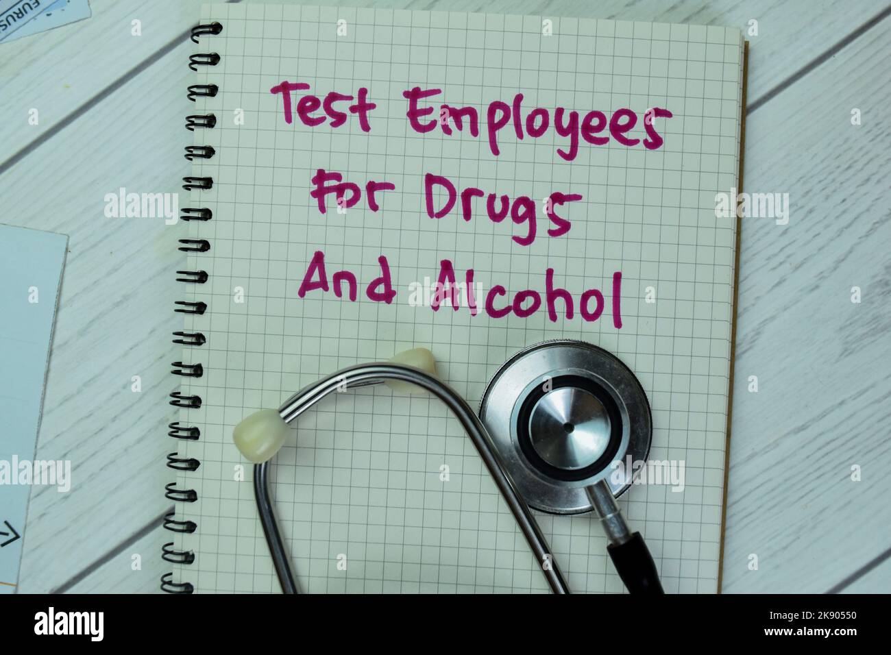 Alcohol drugs lesson hires stock photography and images Alamy