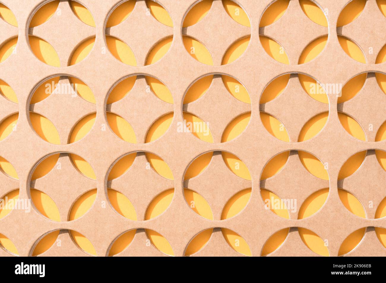 Diamond shape pattern hi-res stock photography and images - Alamy