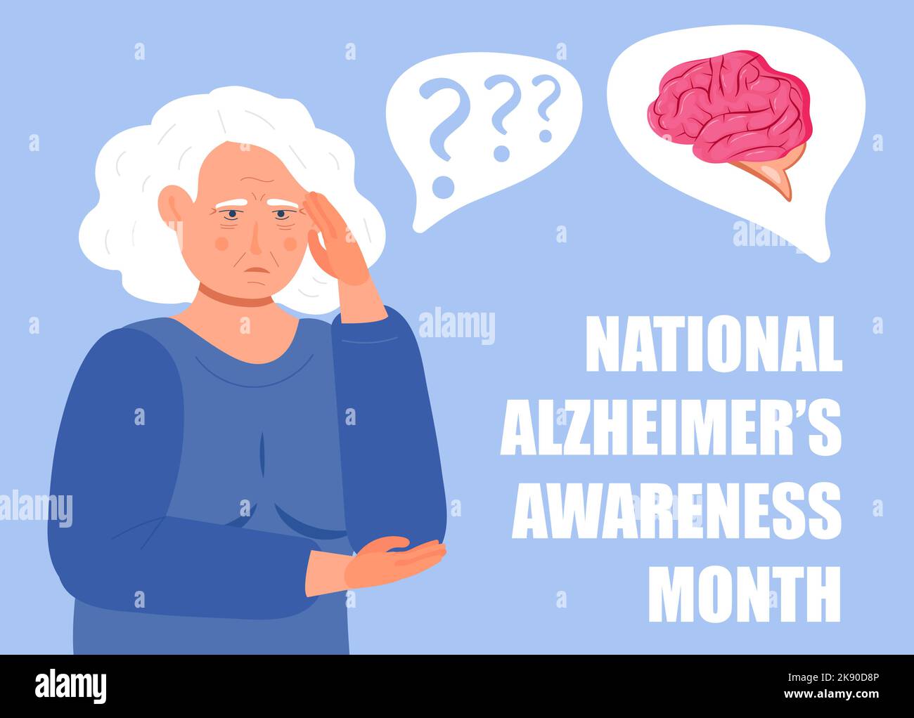 gabapentin alzheimer treatment
