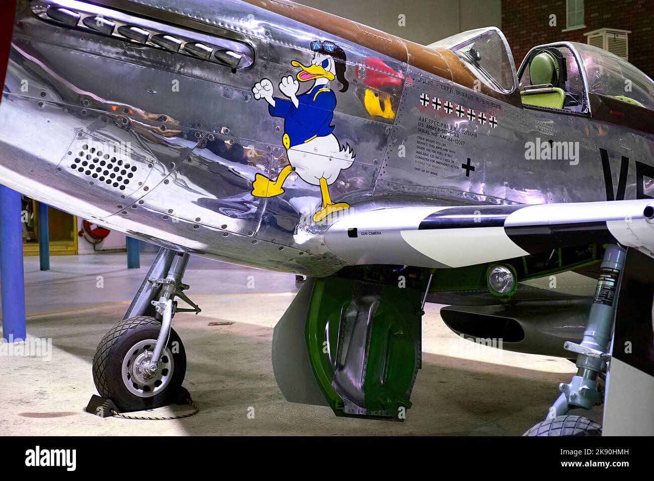 Royal air force museum london hi-res stock photography and images - Alamy