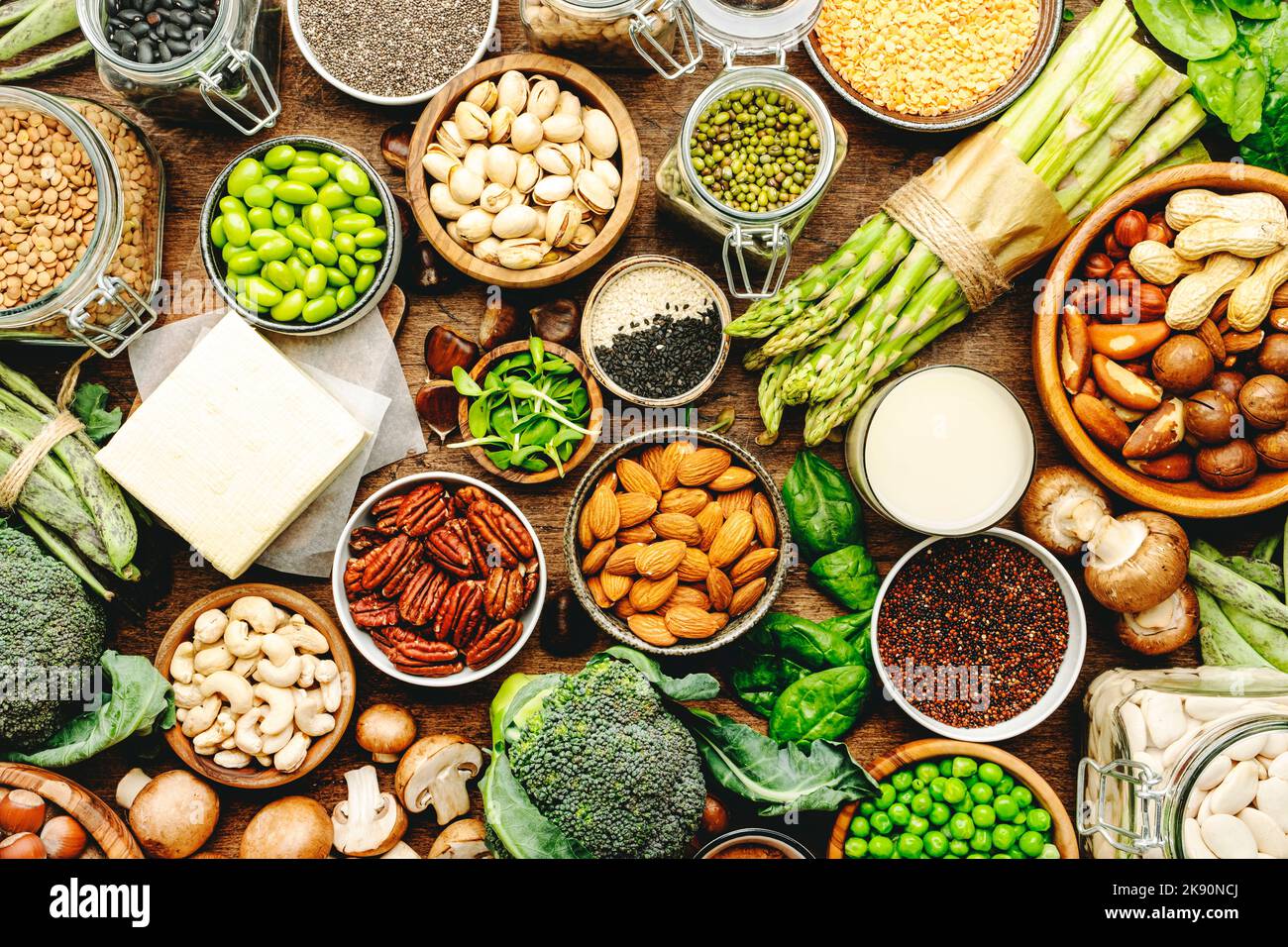 Осмокот удобрение. Осмокот для овощей. Plant food. Plant food products. Plant food products.