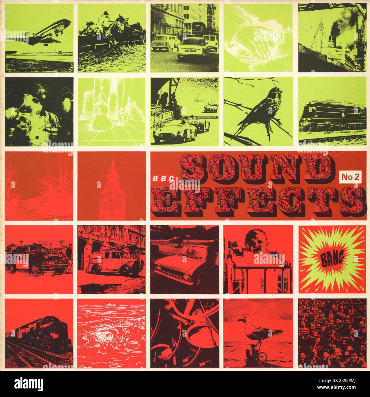 充実の品 英BOOKS Score Sound Affects Song Book The Jam