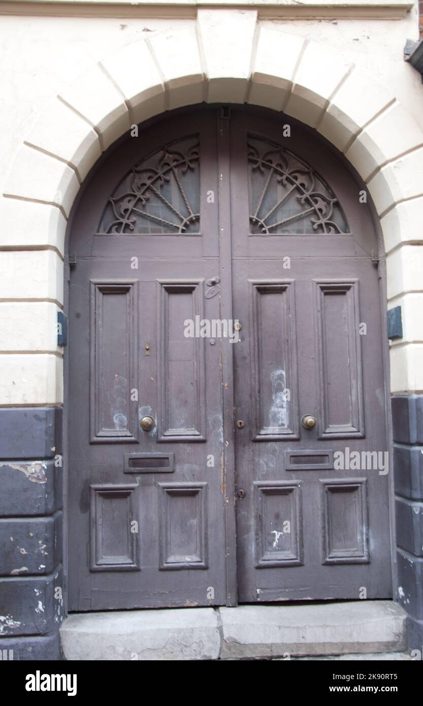 Jewish east end london hires stock photography and images Alamy