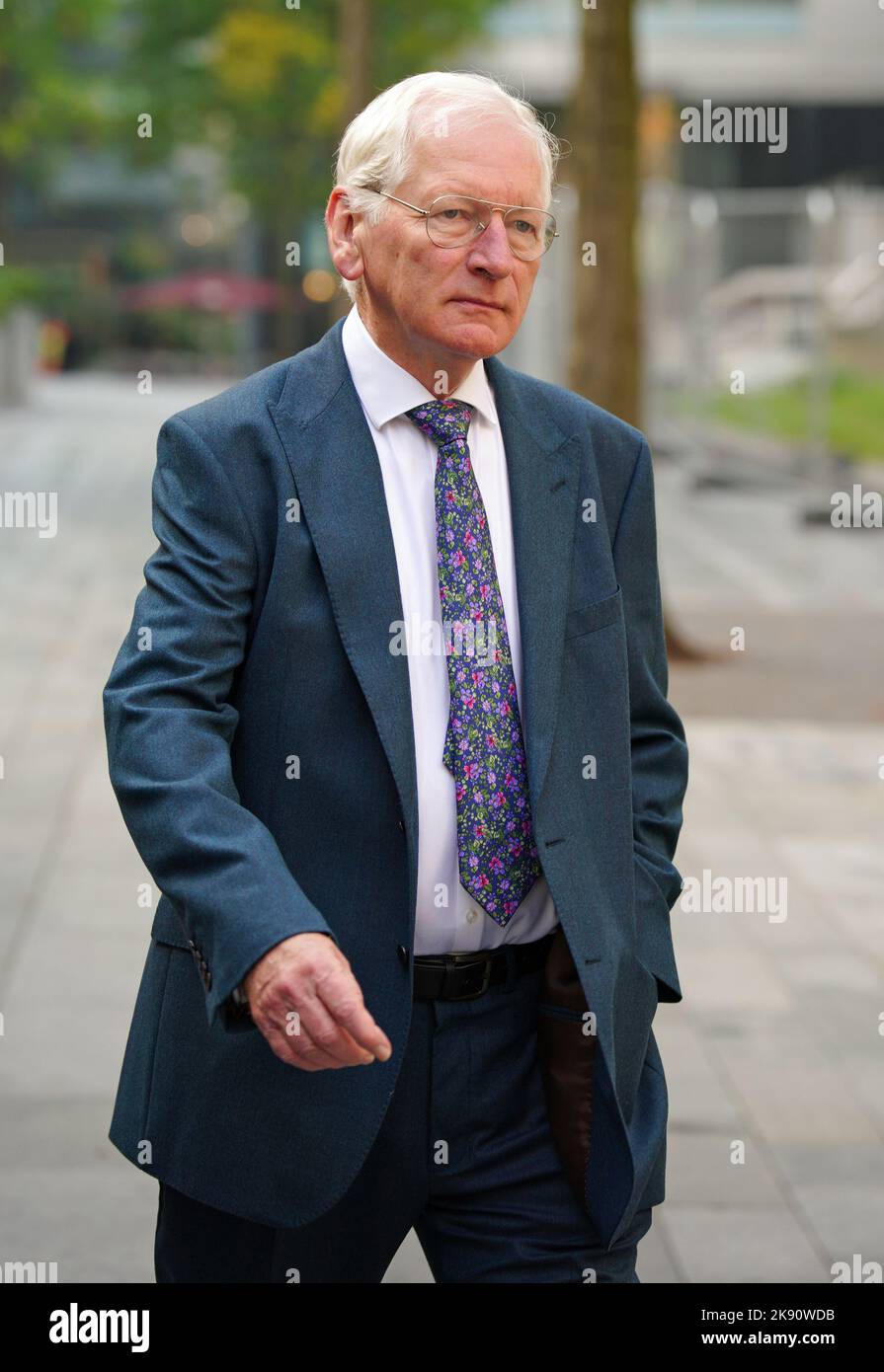 previously-unissued-photo-dated-13-10-2022-of-dr-dewi-evans-a