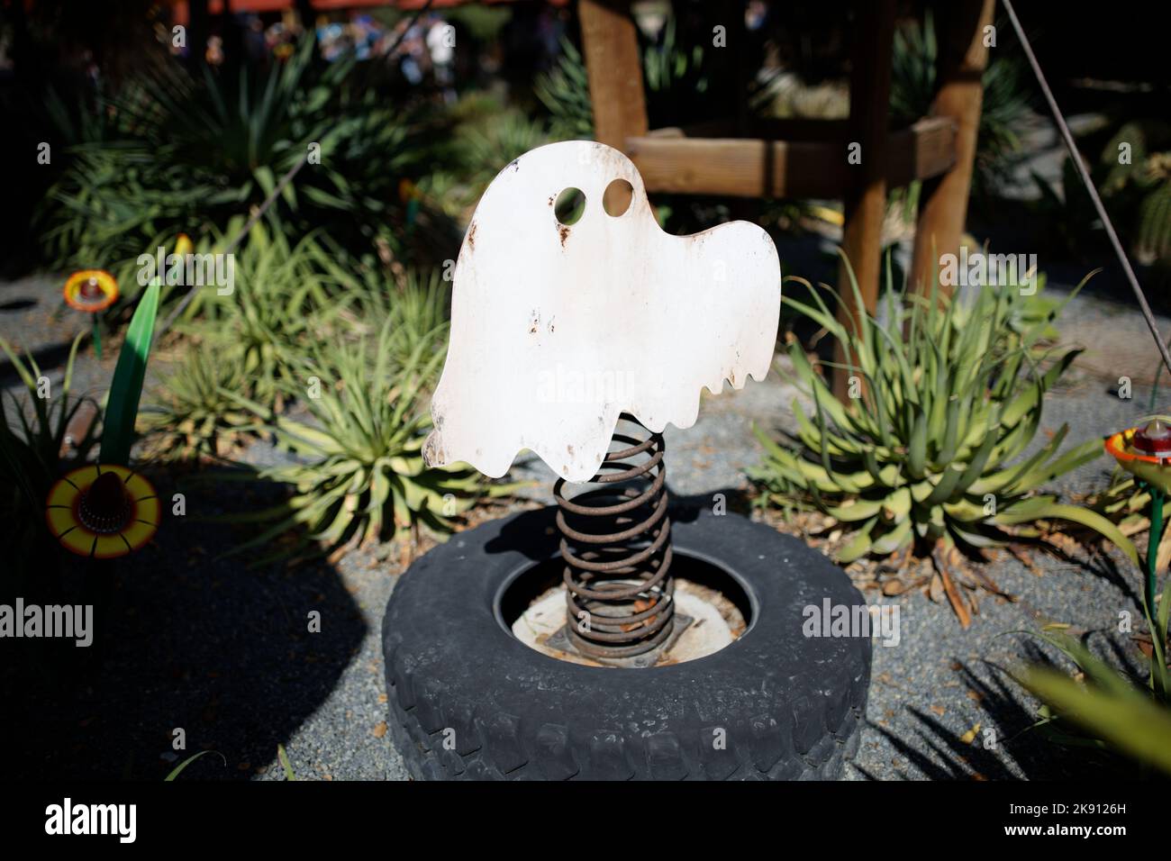 disney-california-adventure-stock-photo-alamy