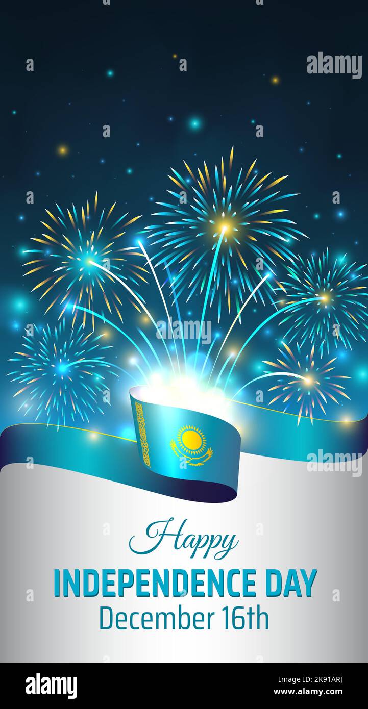 independence day in kazakhstan topic