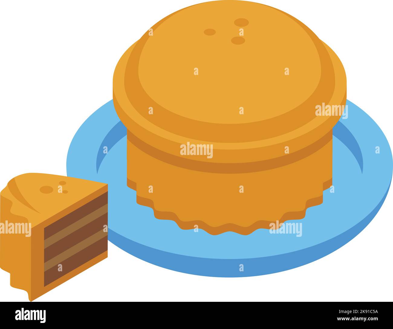 Australian Bacon Stock Vector Images Alamy australian-bacon-stock-vector-images-alamy