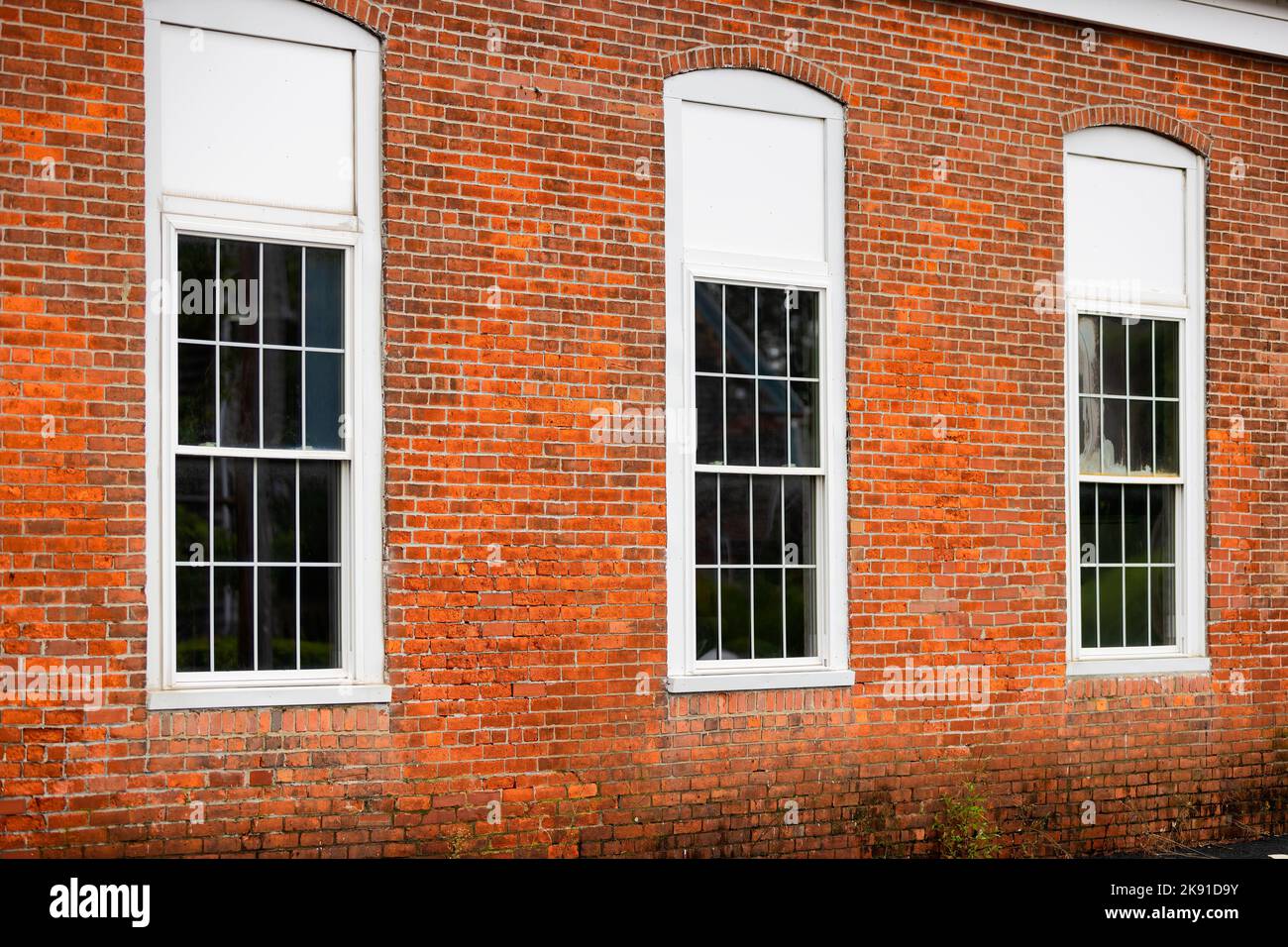 32,766 White Window Red Brick Wall Images, Stock Photos, 3D objects, &  Vectors