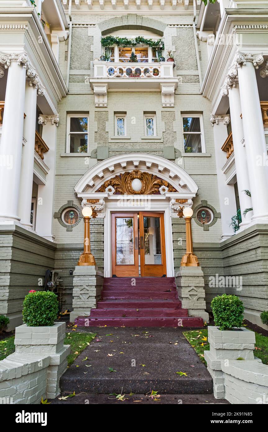 209 northwest 23rd avenue hires stock photography and images Alamy