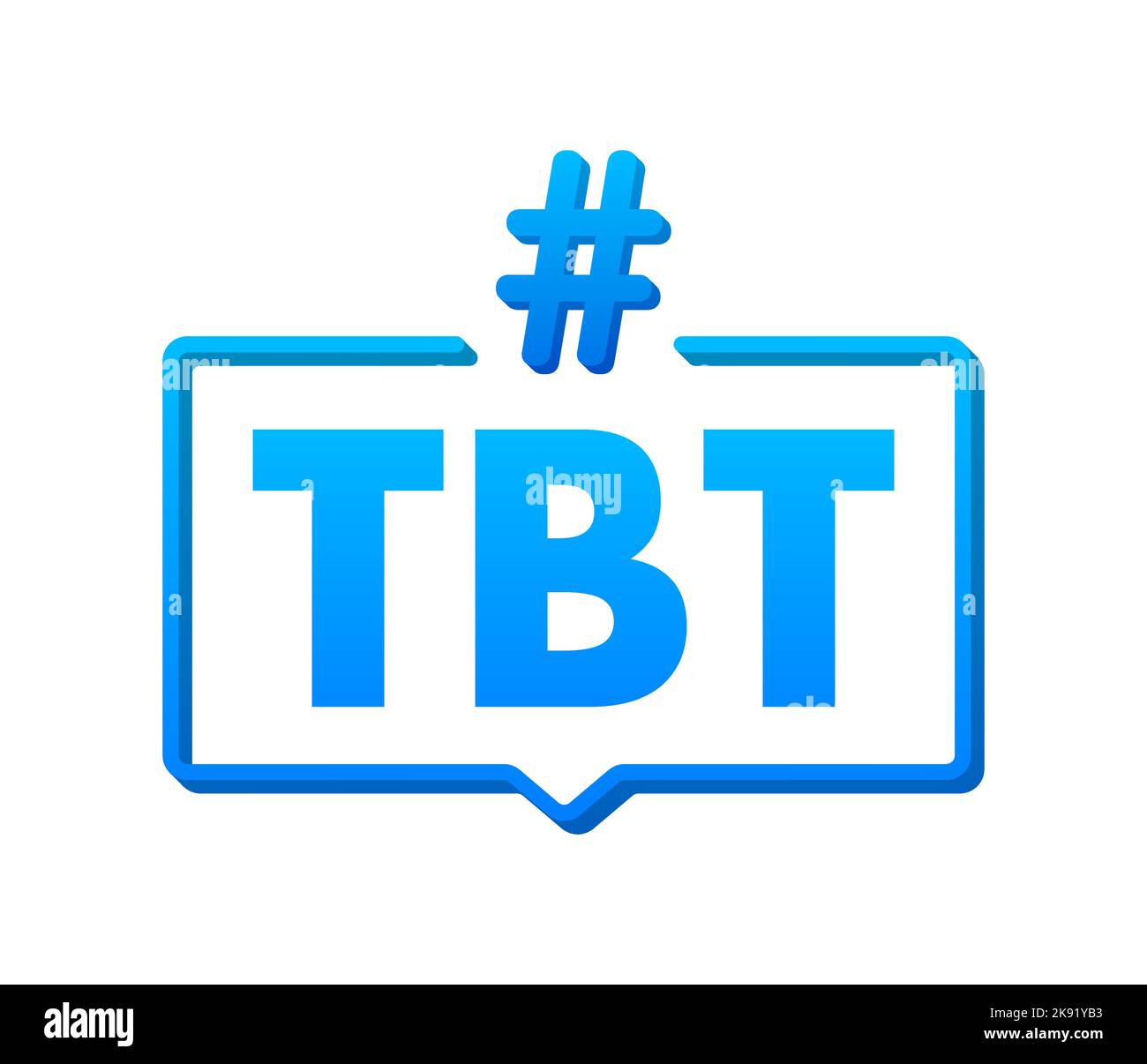 Throwback Thursday The Hub vrogue.co