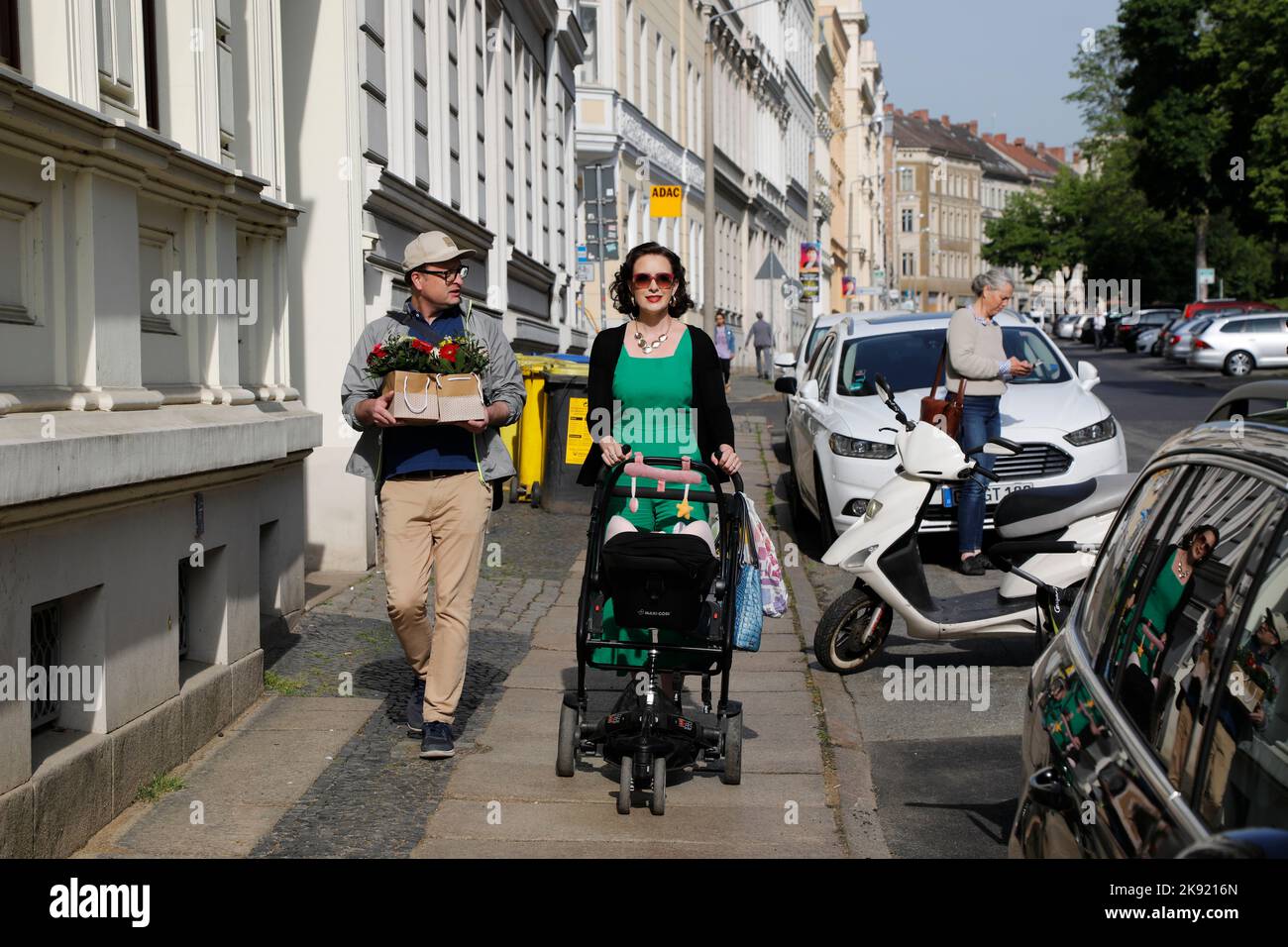 stellenangebote görlitz