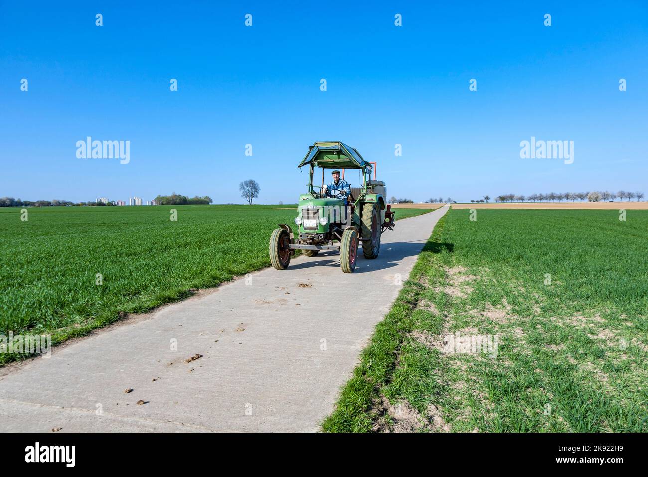 Fendt Farmer 307-309 E/C V1.0 – FS25.net, image size:1300x956