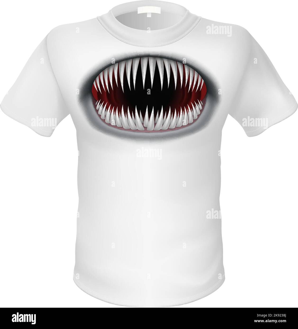Page 29  Halloween T Shirt Roblox Images - Free Download on Freepik