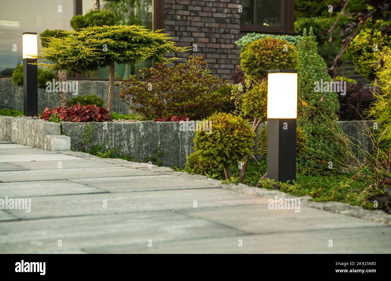 Solar Garden Lights Best: Top 10 Picks & Reviews 2026