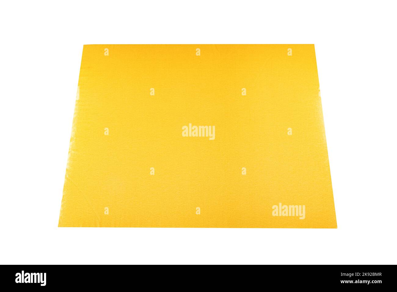 Car tuning. Isolation of sound and vibration. High Quantity of Acoustic