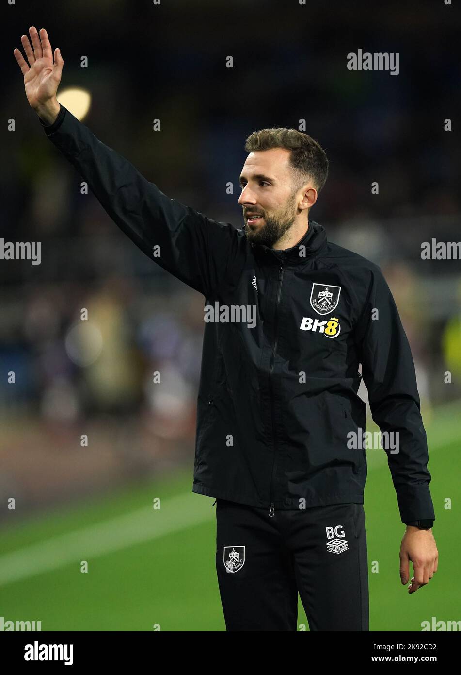 Bram geers hi res stock photography and images Alamy