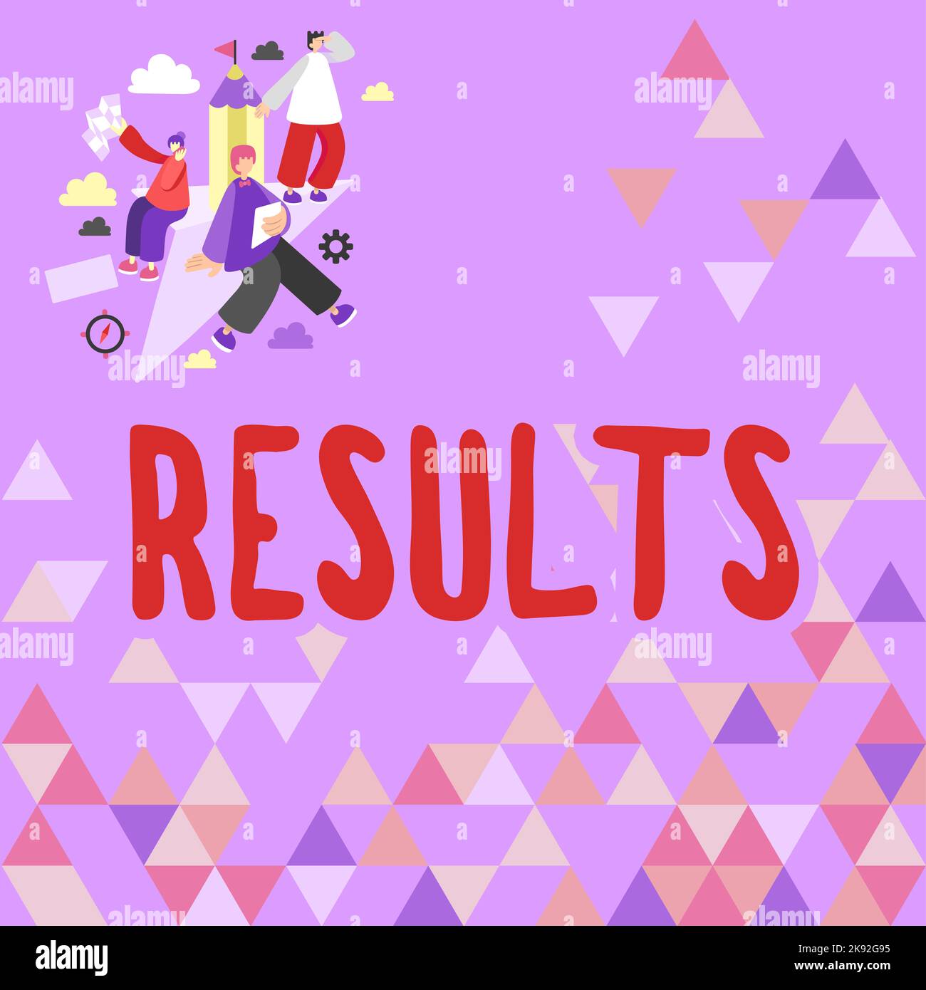 A closer look at More Subsequent Consequence Results