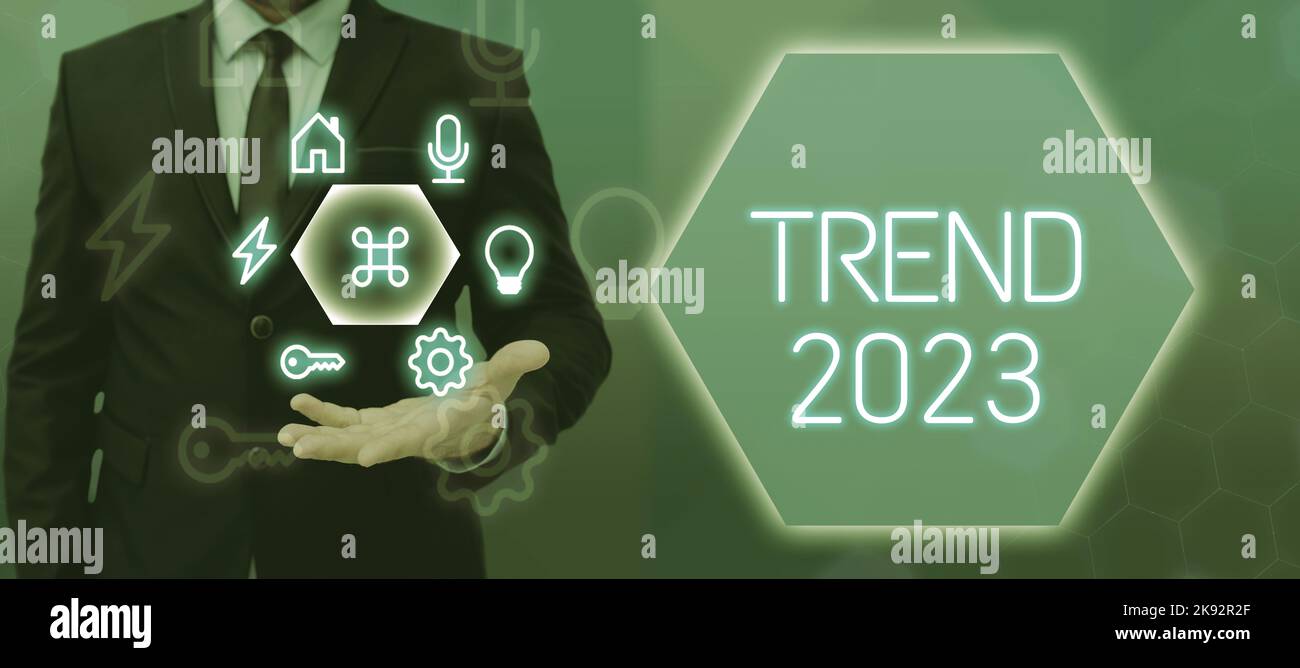 Conceptual Caption Trend 2023 Word Written On Things That Is Famous conceptual-caption-trend-2023-word-written-on-things-that-is-famous