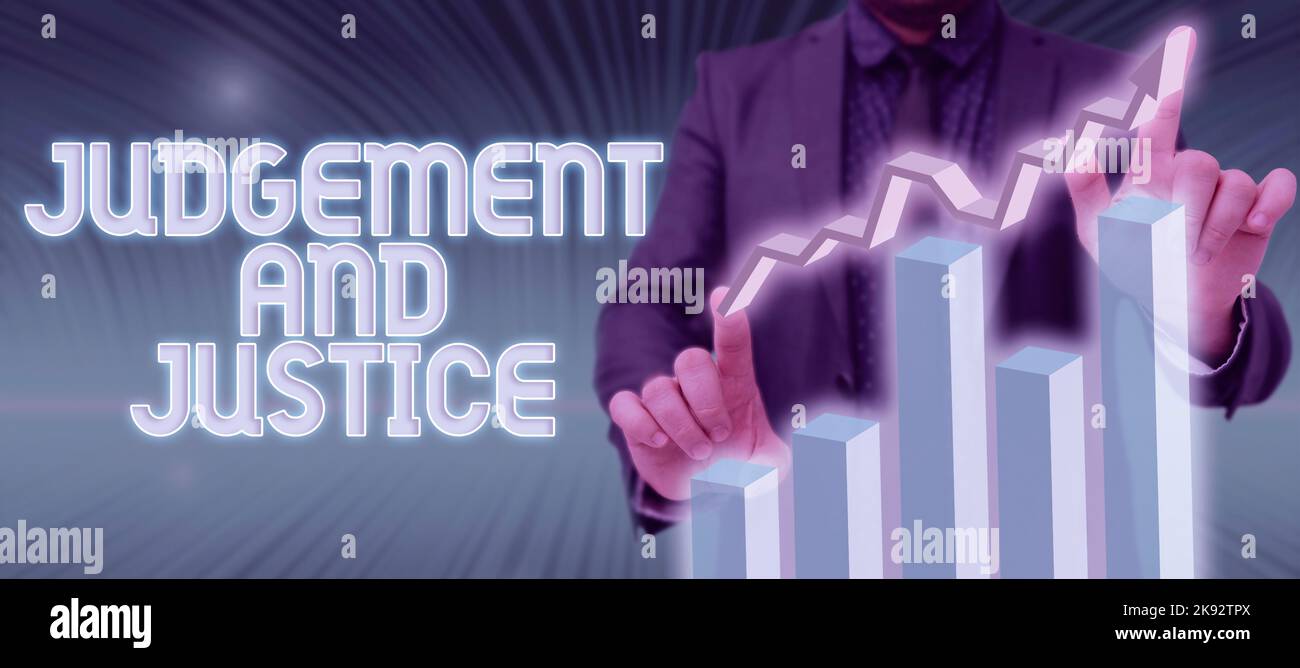 Handcuff court hi-res stock photography and images - Page 9 - Alamy