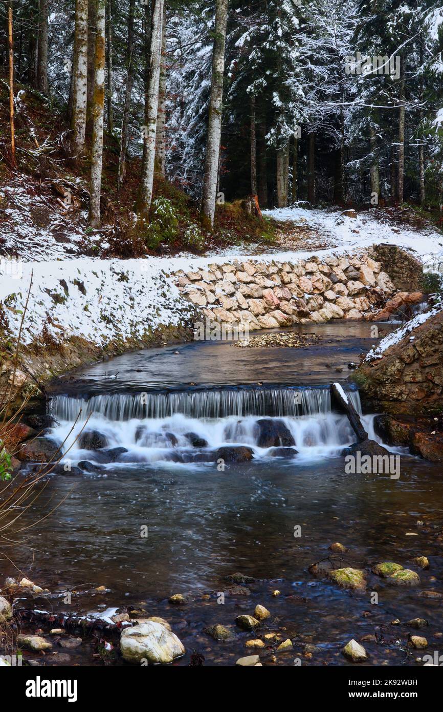 Alexandr Fier 2013 Stock Photo - Alamy