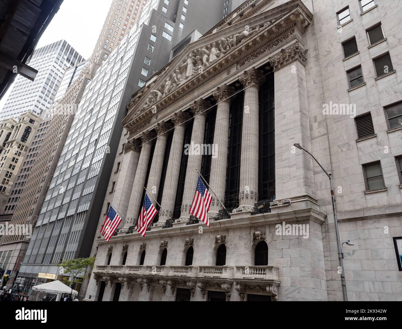 Post-Market Recap Analysis - December 04, 2025