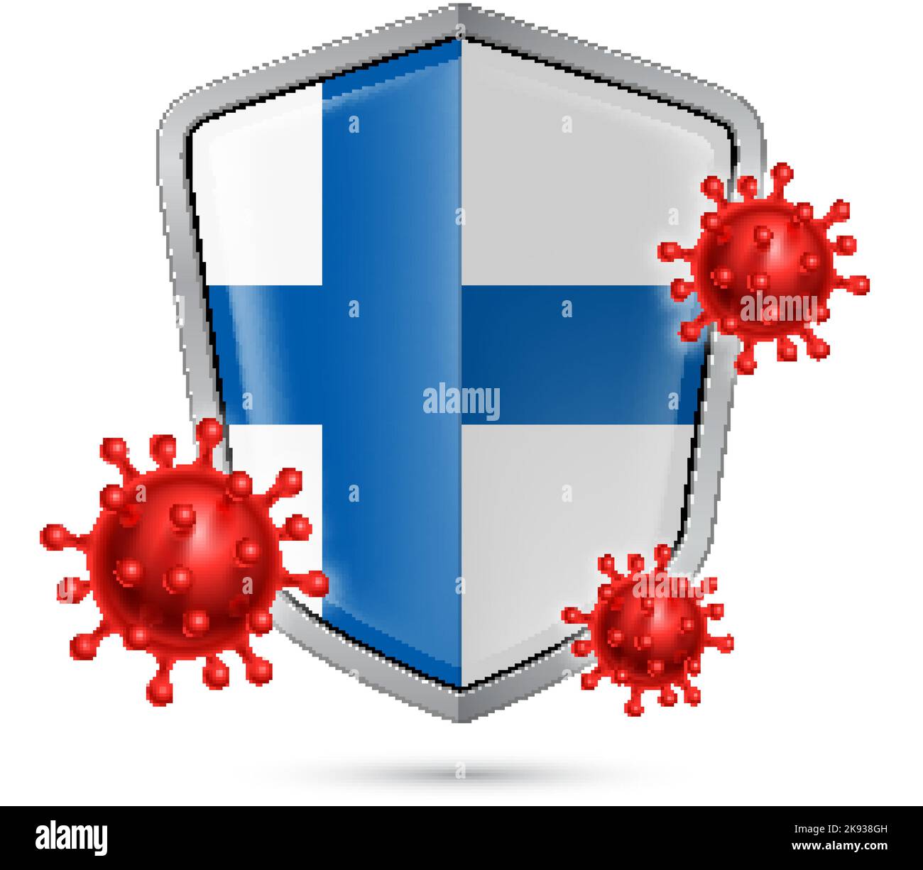 Beware Of Fi Cut Out Stock Images Pictures Alamy beware-of-fi-cut-out-stock-images-pictures-alamy