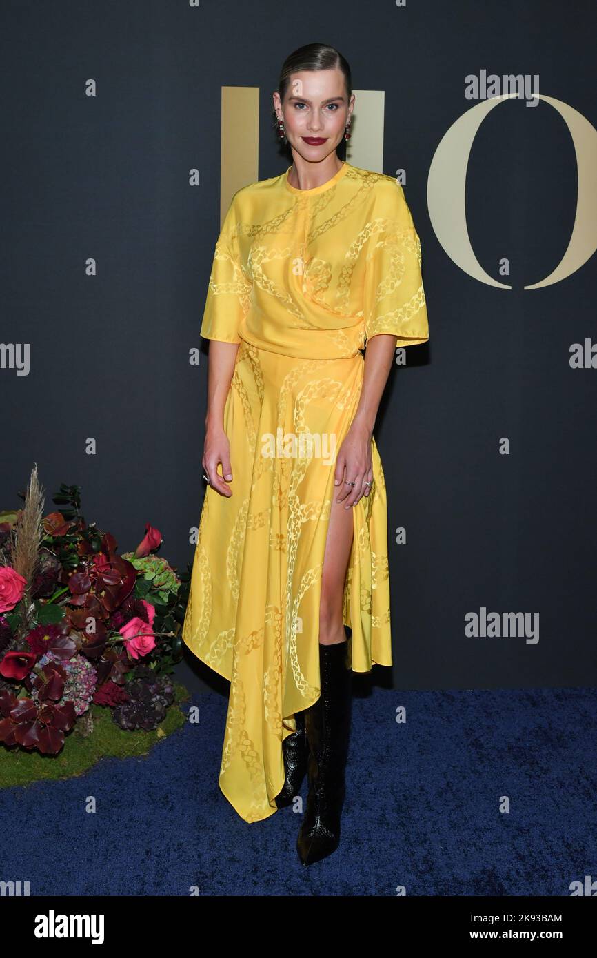 Claire Holt at the British Academy Of Film and Television Arts at SLS Hotel  in Los Angeles.Claire Holt 056 Red Carpet Event, Vertical, USA, Film  Industry, Celebrities, Photography, Bestof, Arts Culture and