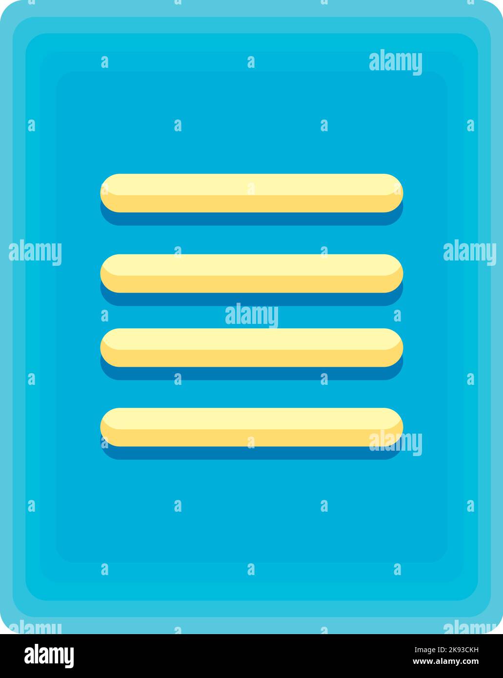 Document File Paper Format Stock Vector Image Art Alamy document-file-paper-format-stock-vector-image-art-alamy