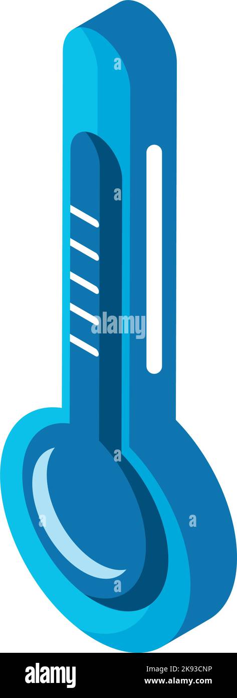house thermometer temperature measure Stock Vector Image & Art - Alamy
