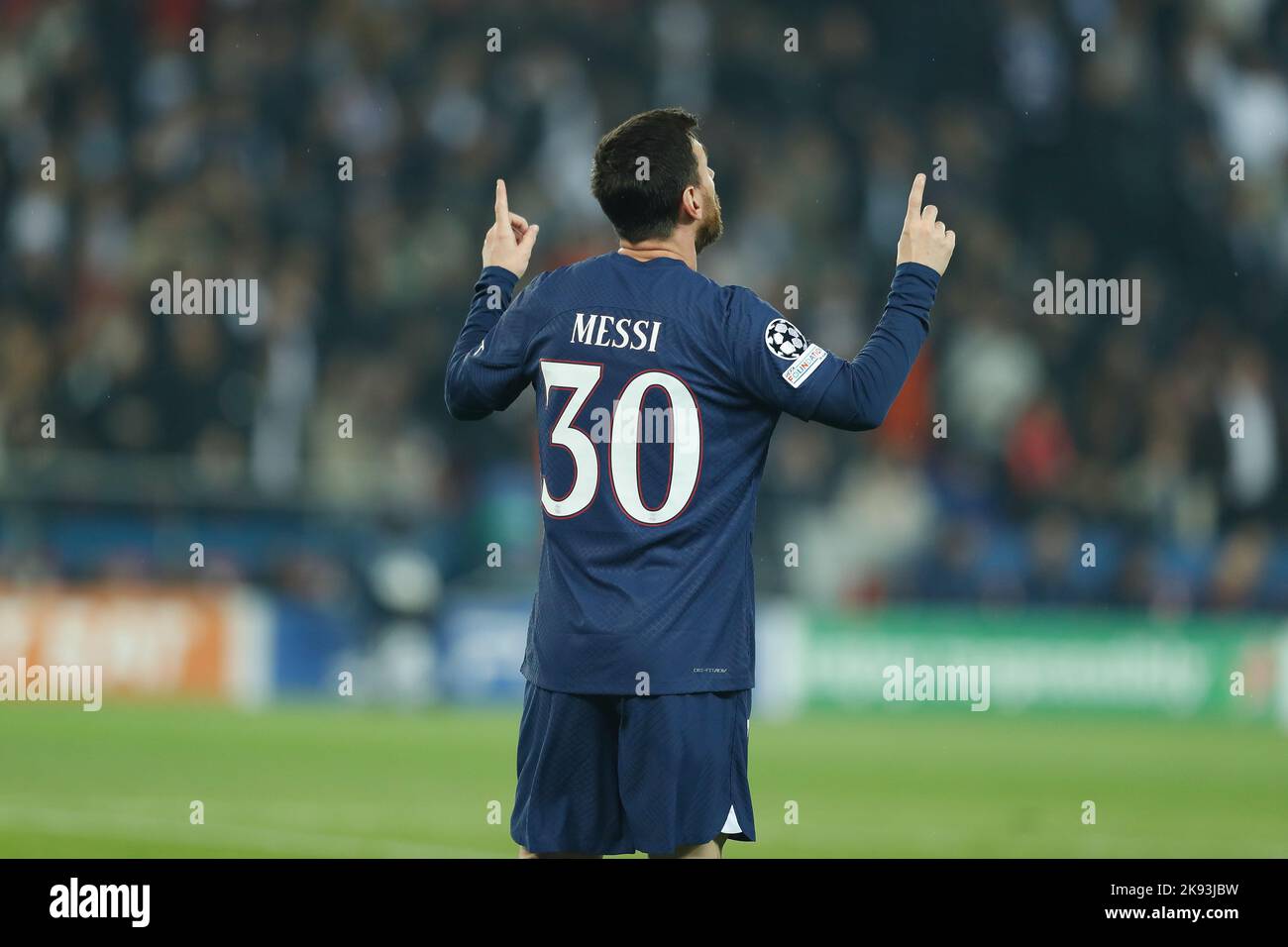 Messi Celebration Psg Hi res Stock Photography And Images Alamy messi-celebration-psg-hi-res-stock-photography-and-images-alamy