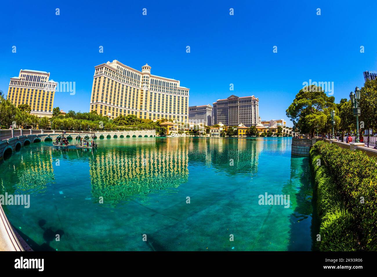 Las Vegasnvusa Sep 17 2018 Nordstrom Stock Photo 1433593094