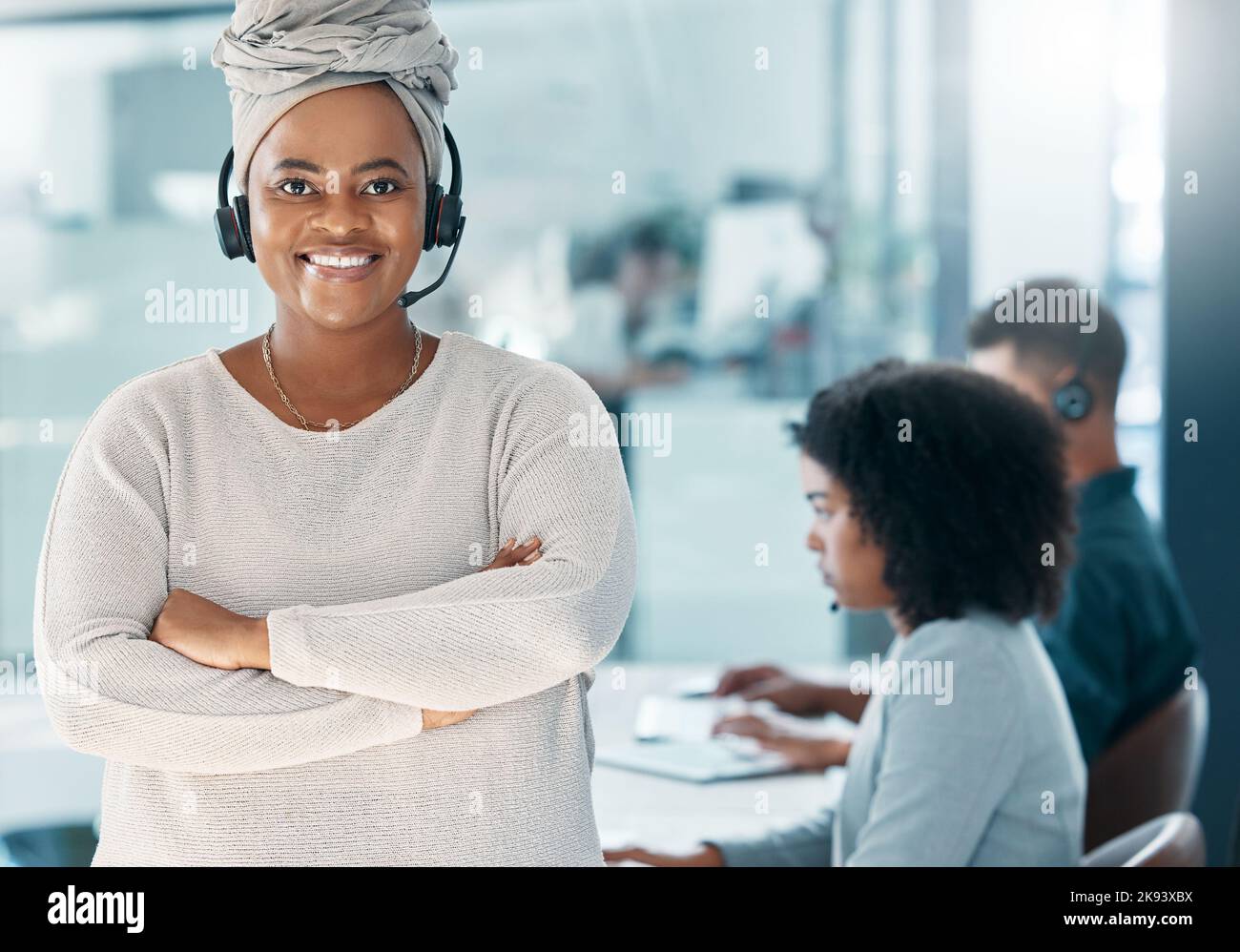 Contact work hi-res stock photography and images - Alamy