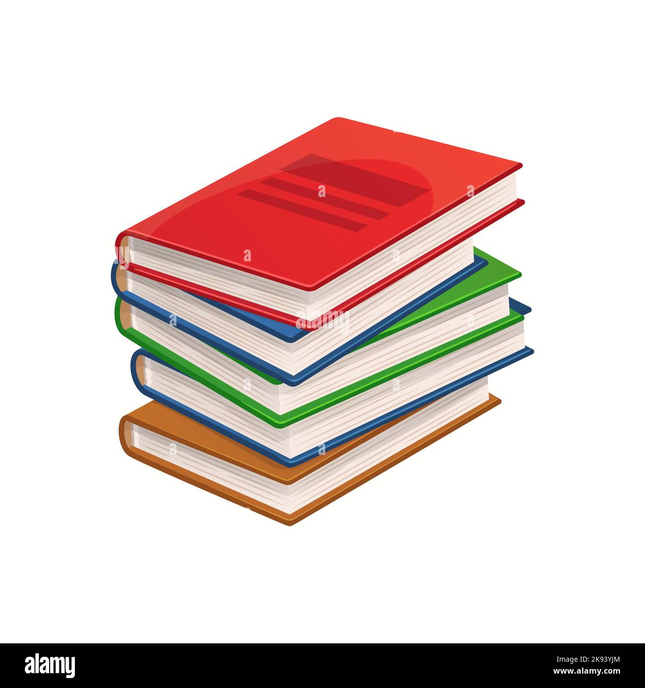 Bestsellers Stack Stock Vector Images Alamy bestsellers-stack-stock-vector-images-alamy