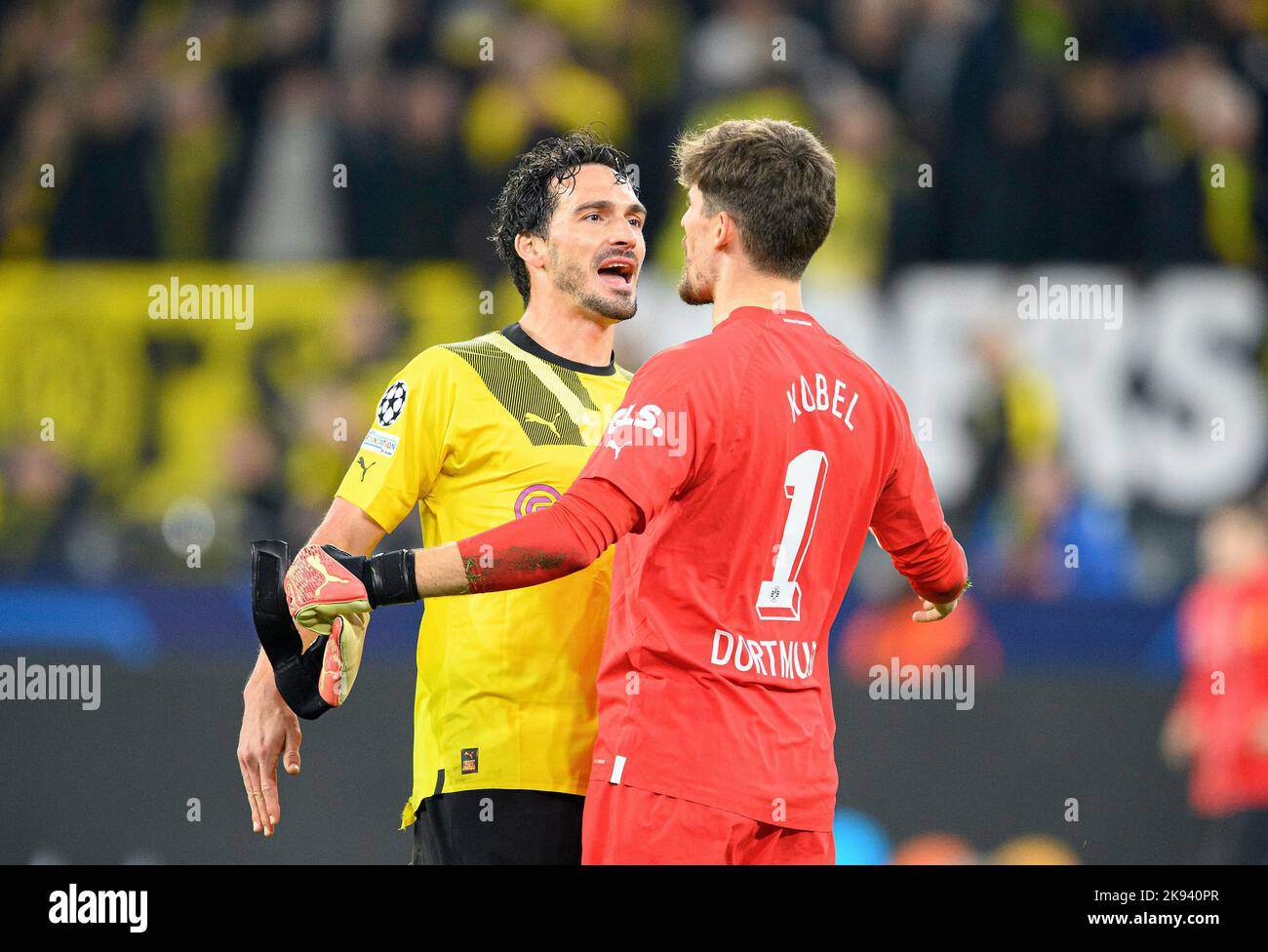 Champions league final ball 2022 2023 hires stock photography and