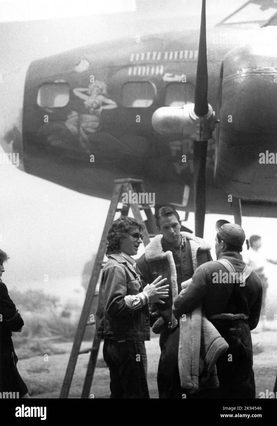 Tisha Sterling Clint Eastwood Redaksjonelt arkivfotografi – Arkivbilde |  Shutterstock Editorial, image size:904x1390