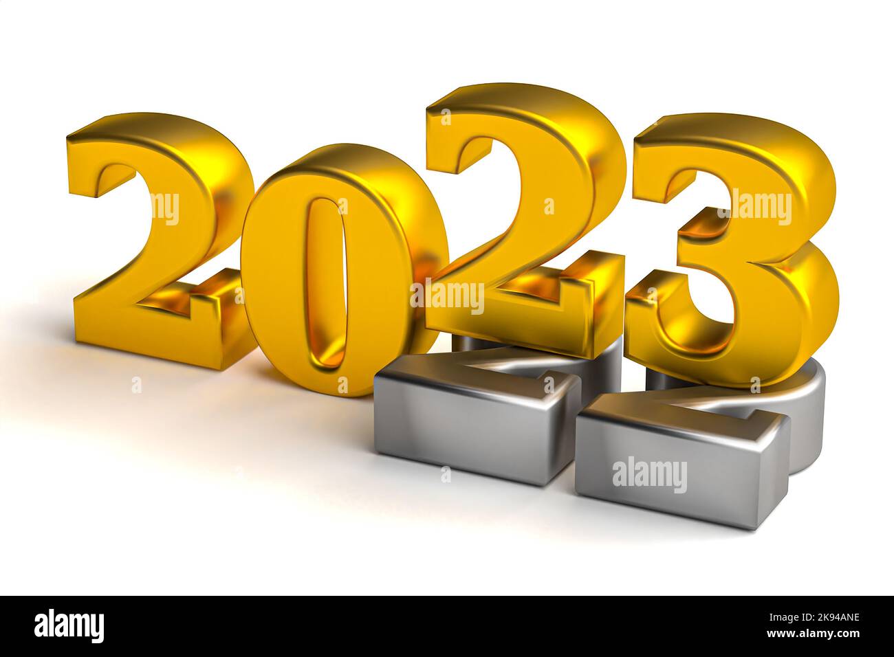 Число три значение. Нумерология цифра 3. 2003 число. Число 2023 года. Цифры на новый год 2023.