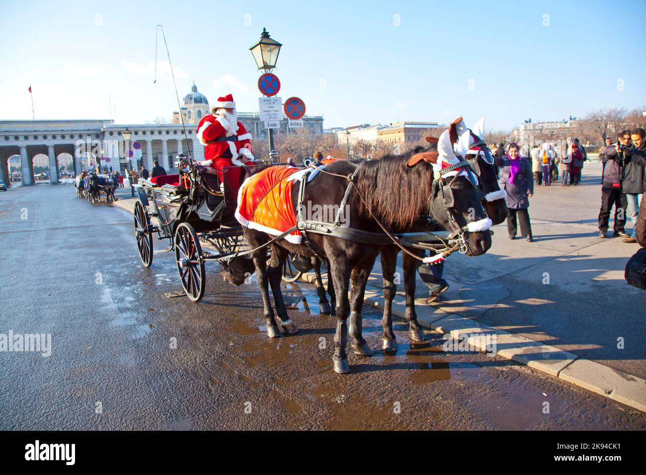 Nicholas cusa hi-res stock photography and images - Alamy