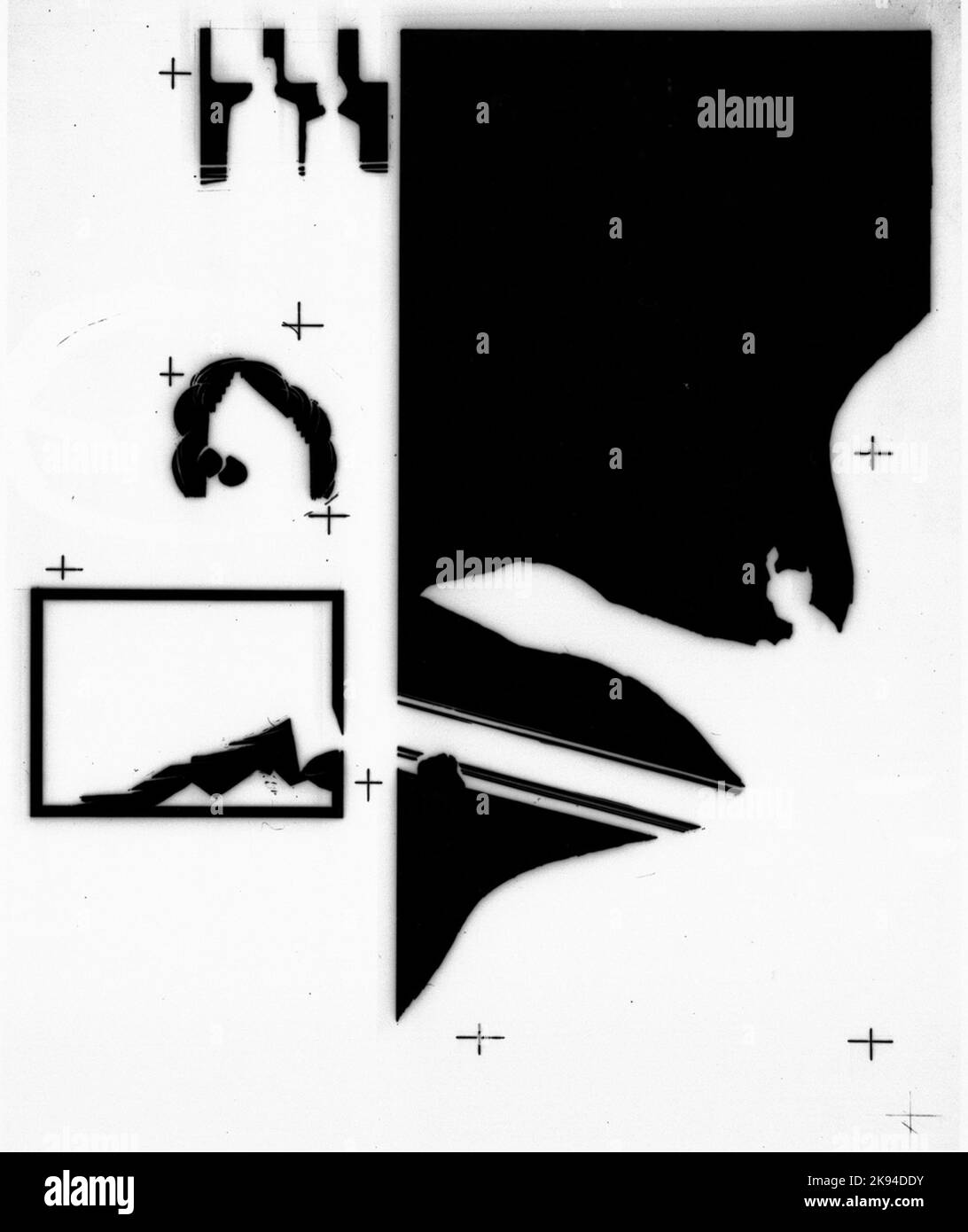 CamScanner