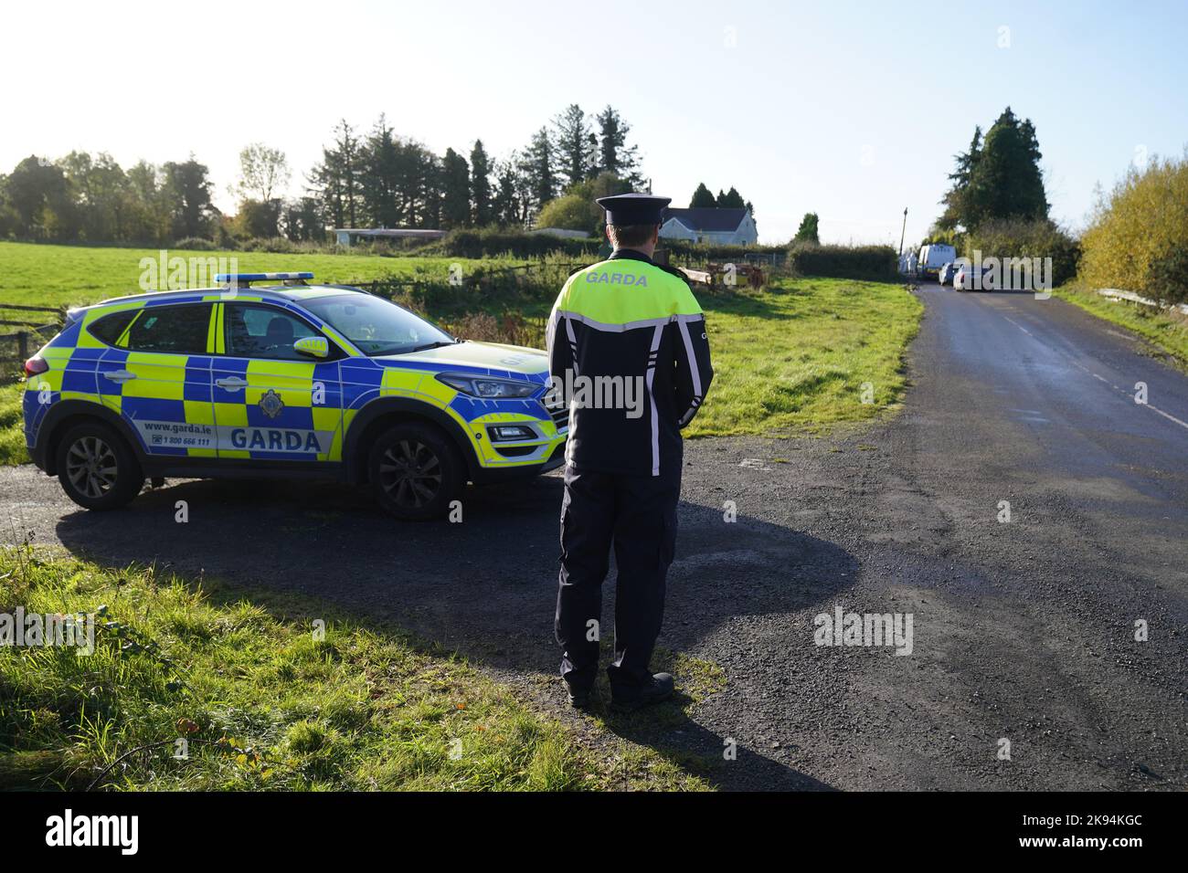 Milltownpass hires stock photography and images Alamy