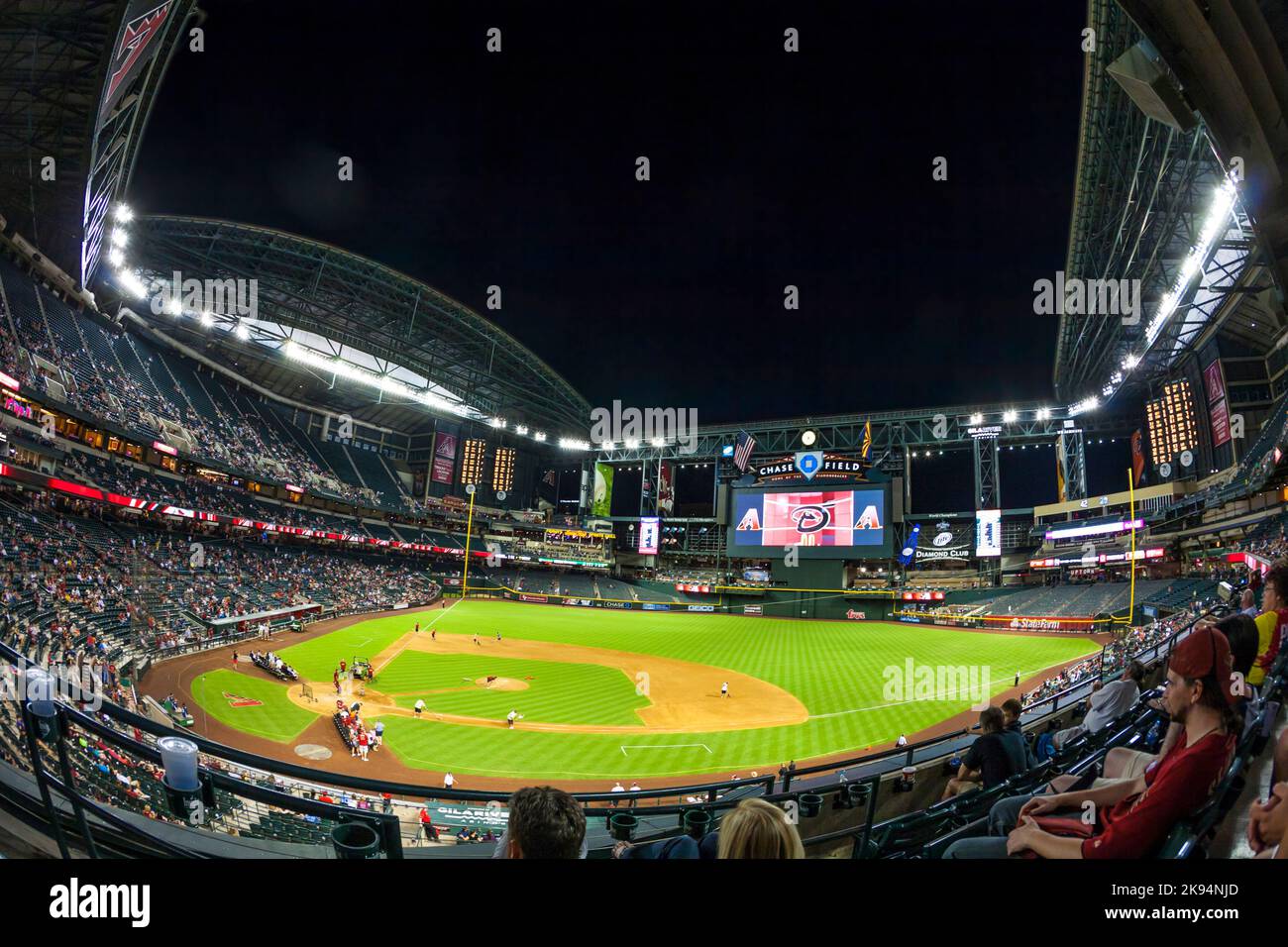 William joshua reddick hires stock photography and images Alamy