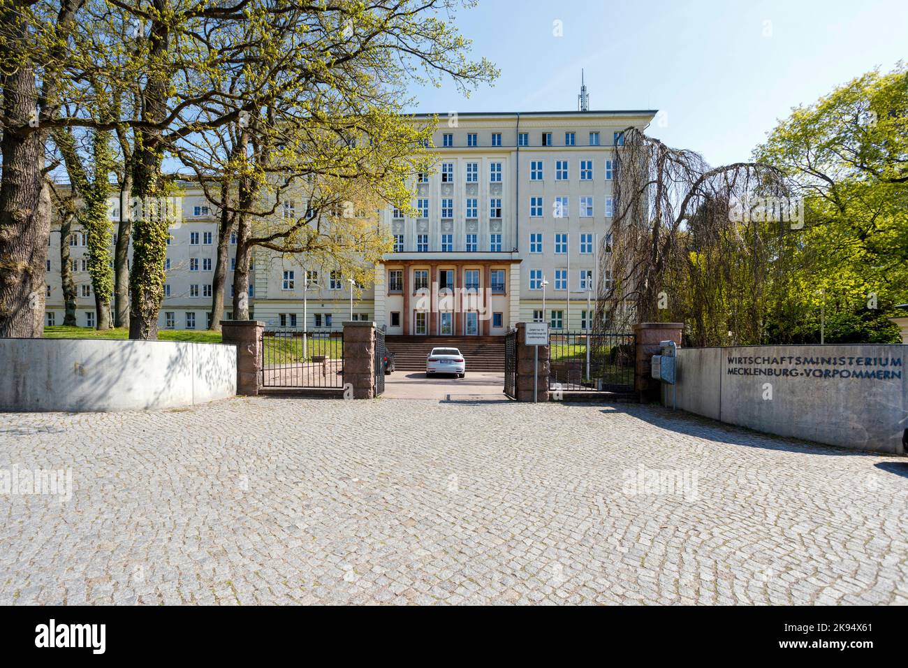 agentur für arbeit vorpommern greifswald