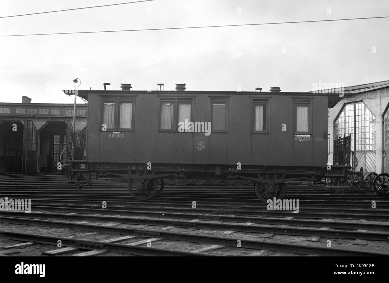 State of historic museum Black and White Stock Photos Images Alamy
