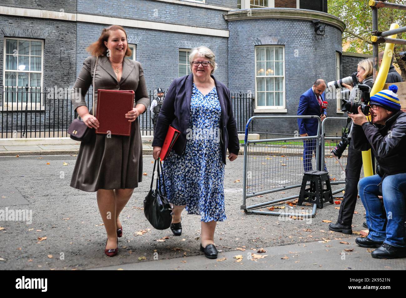 Prentis and coffey hires stock photography and images Alamy